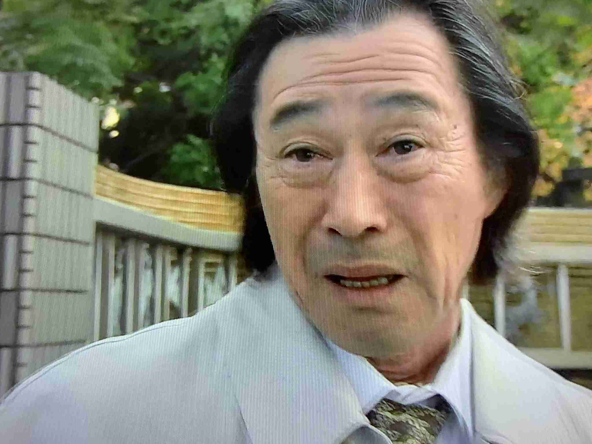 【画像】鉄矢と竜也、ときどき松也Part10