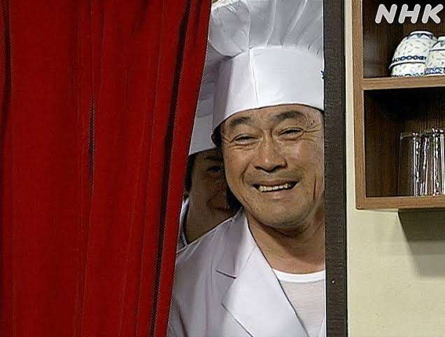 【画像】鉄矢と竜也、ときどき松也Part10