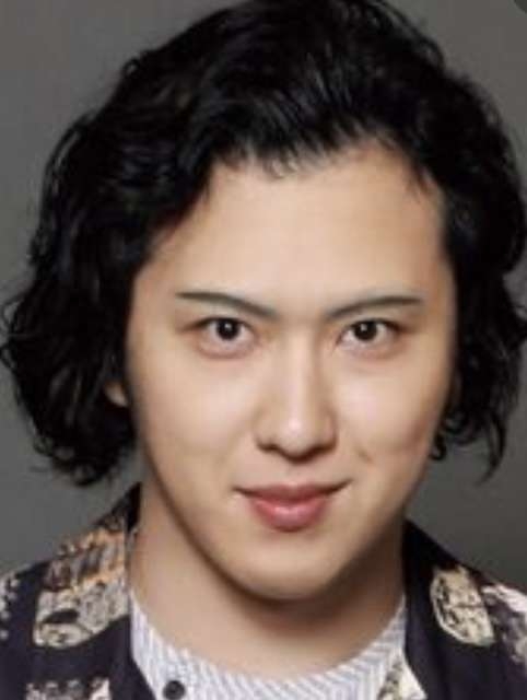 【画像】鉄矢と竜也、ときどき松也Part10