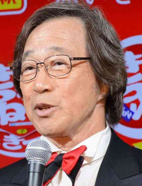 【画像】鉄矢と竜也、ときどき松也Part10