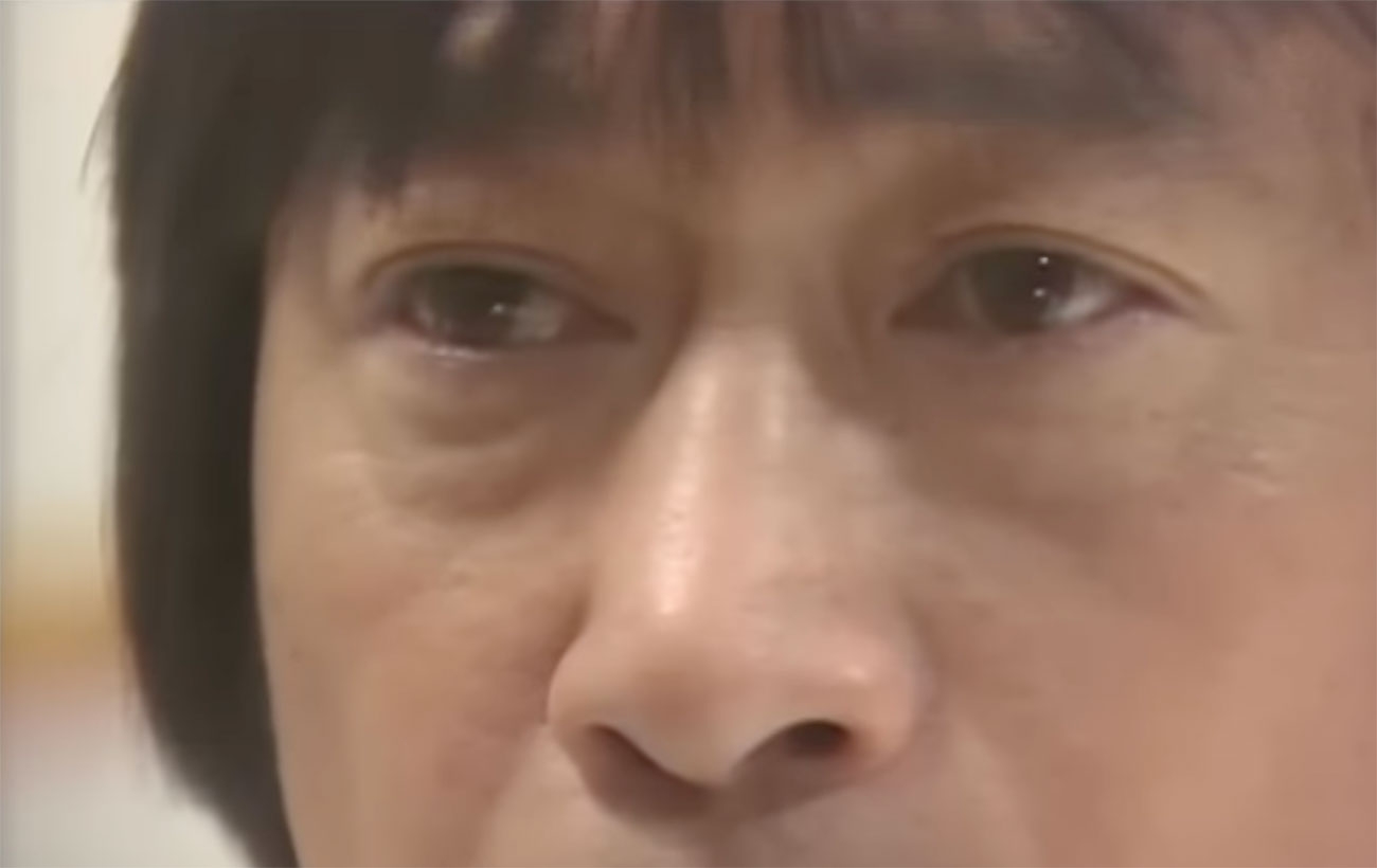 【画像】鉄矢と竜也、ときどき松也Part10