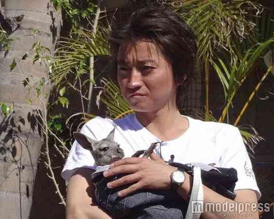 【画像】鉄矢と竜也、ときどき松也Part10