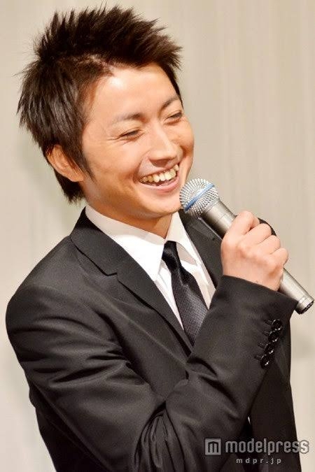 【画像】鉄矢と竜也、ときどき松也Part10