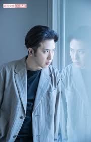 【画像】鉄矢と竜也、ときどき松也Part10