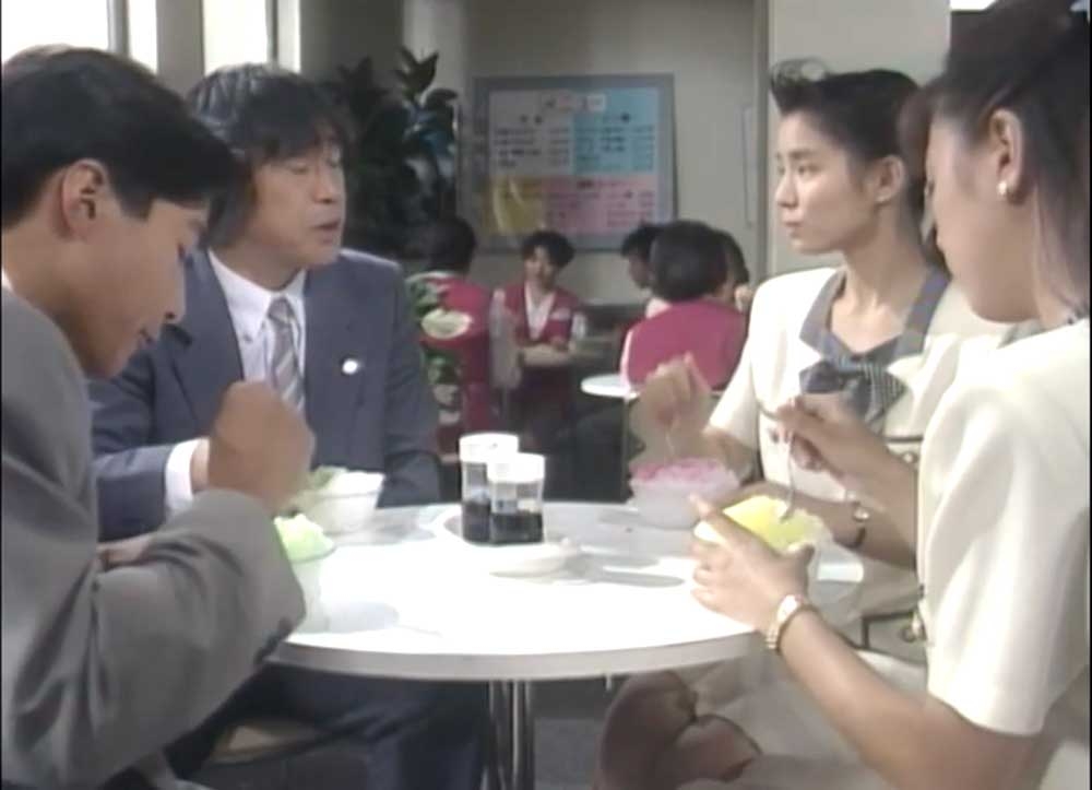 【画像】鉄矢と竜也、ときどき松也Part10
