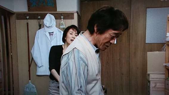 【画像】鉄矢と竜也、ときどき松也Part10