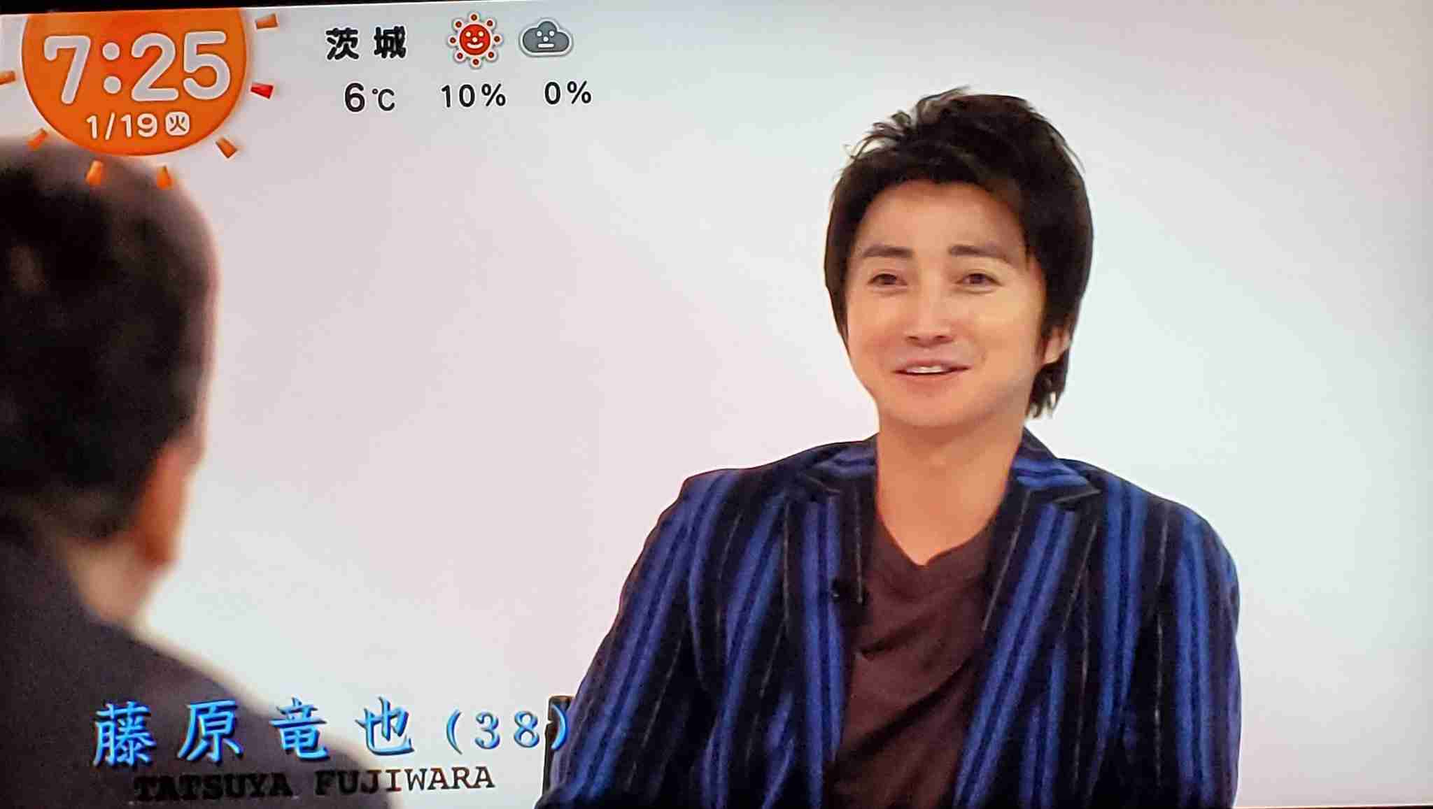 【画像】鉄矢と竜也、ときどき松也Part10