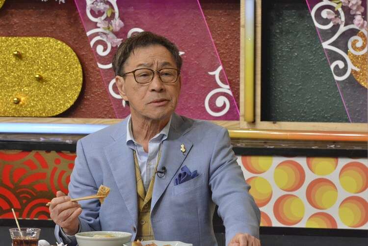 【画像】鉄矢と竜也、ときどき松也Part10