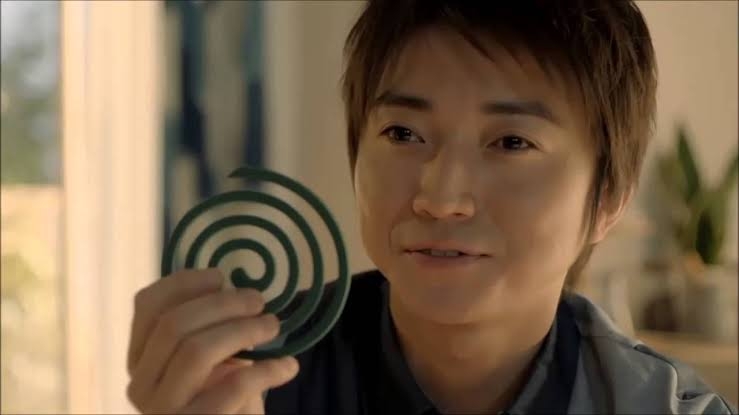 【画像】鉄矢と竜也、ときどき松也Part10
