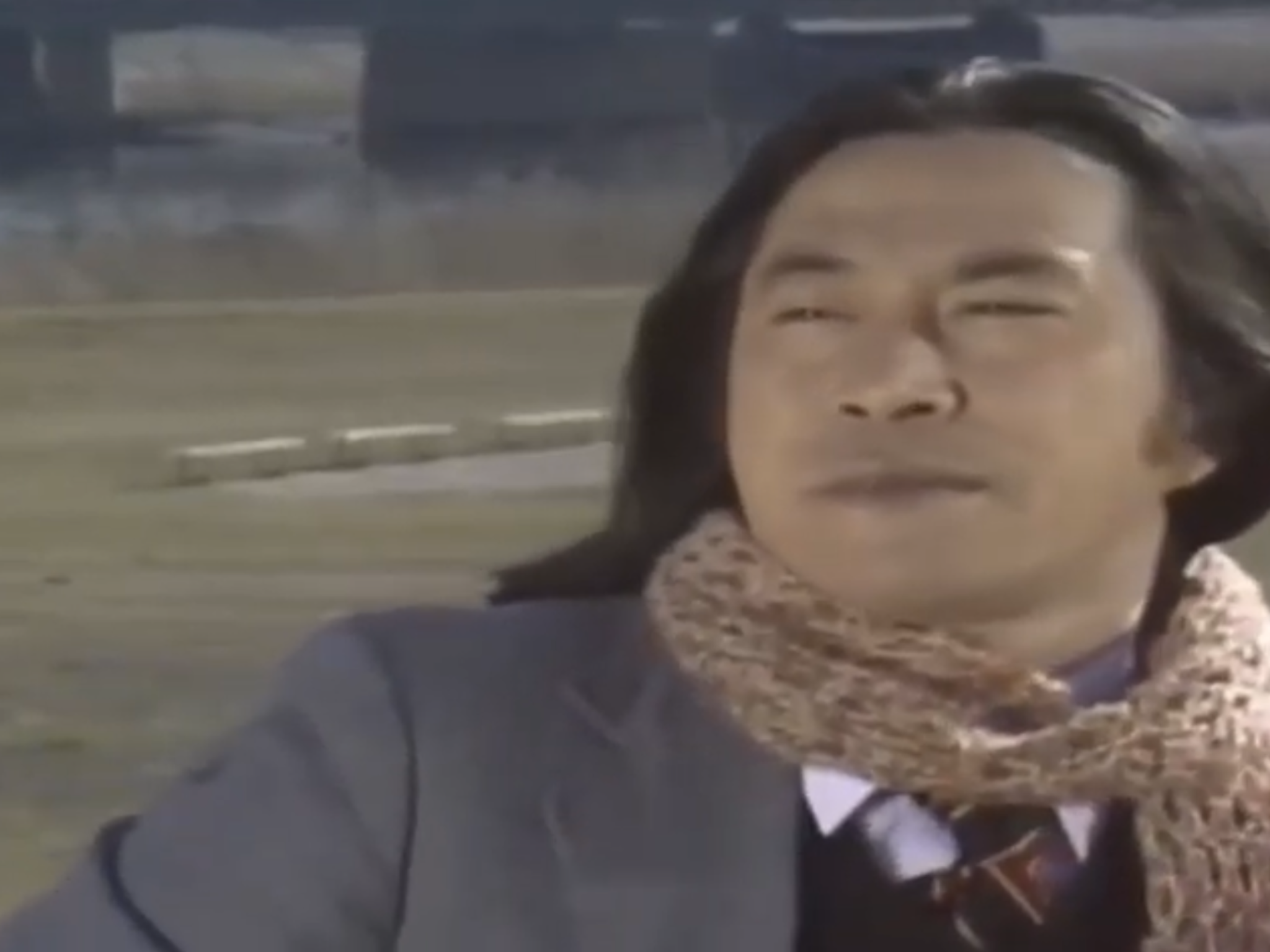 【画像】鉄矢と竜也、ときどき松也Part10