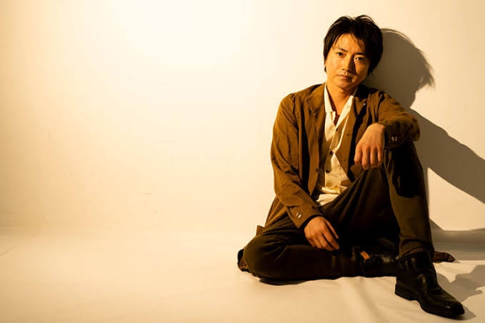 【画像】鉄矢と竜也、ときどき松也Part10
