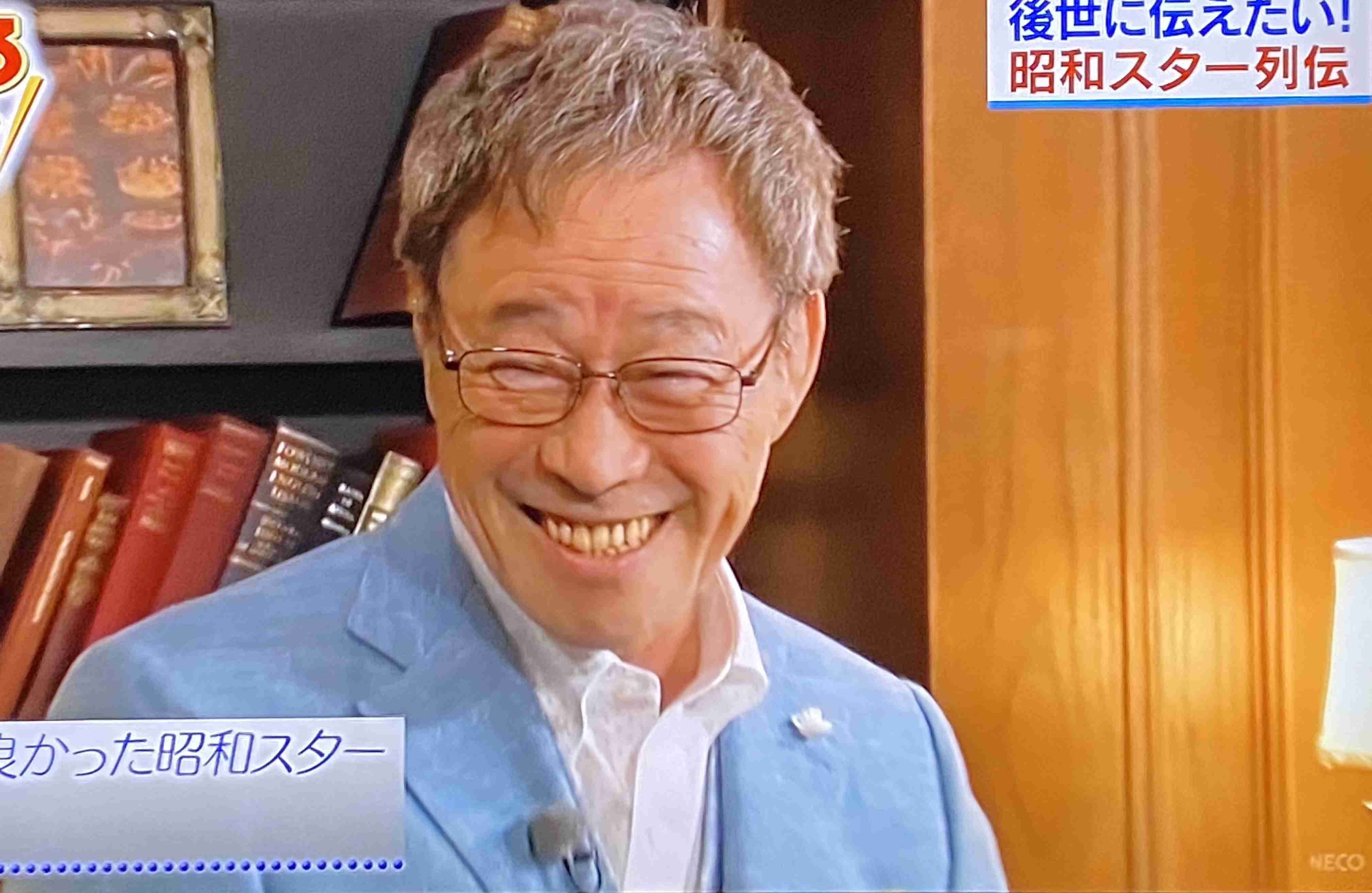 【画像】鉄矢と竜也、ときどき松也Part10