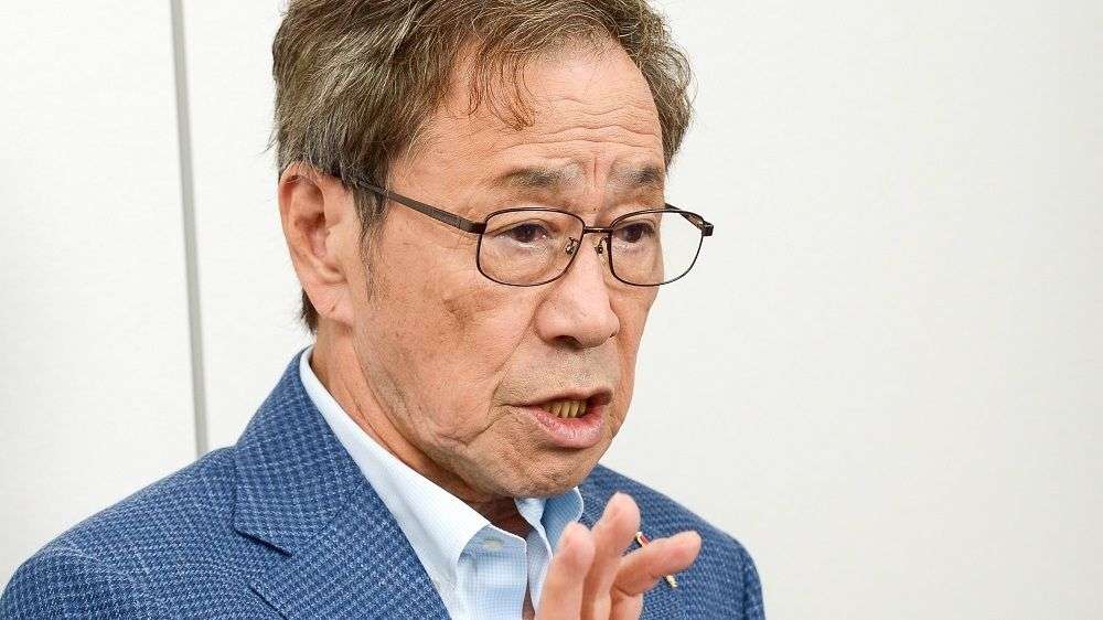【画像】鉄矢と竜也、ときどき松也Part10