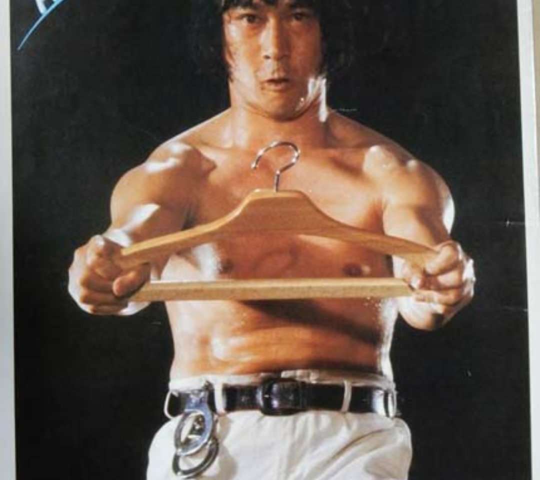 【画像】鉄矢と竜也、ときどき松也Part10