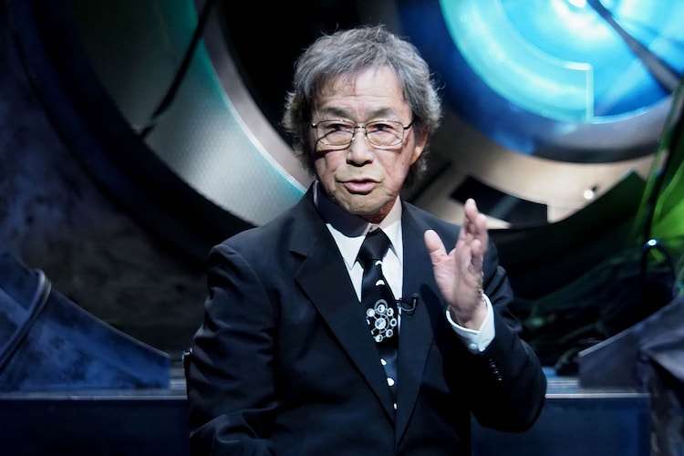 【画像】鉄矢と竜也、ときどき松也Part10