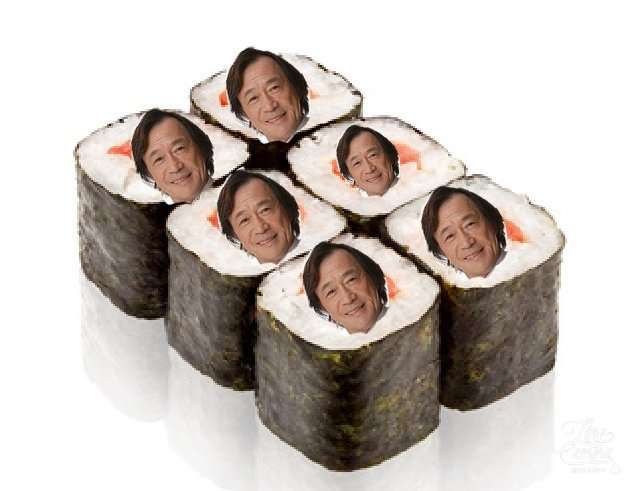 【画像】鉄矢と竜也、ときどき松也Part10