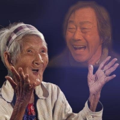 【画像】鉄矢と竜也、ときどき松也Part10