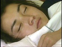 【画像】鉄矢と竜也、ときどき松也Part10