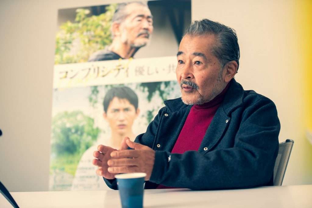 【画像】鉄矢と竜也、ときどき松也Part10