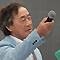 【画像】鉄矢と竜也、ときどき松也Part10