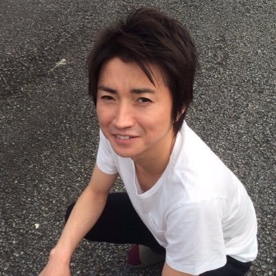 【画像】鉄矢と竜也、ときどき松也Part10