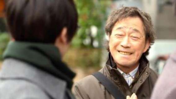 【画像】鉄矢と竜也、ときどき松也Part10