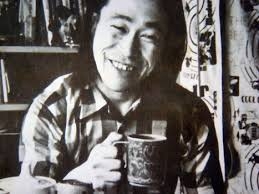 【画像】鉄矢と竜也、ときどき松也Part10