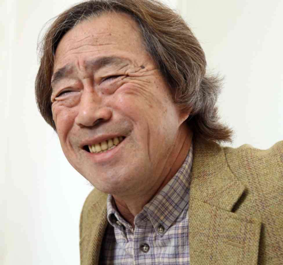 【画像】鉄矢と竜也、ときどき松也Part10