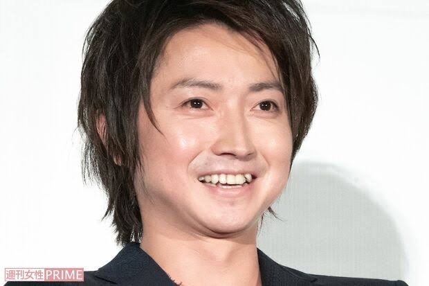 【画像】鉄矢と竜也、ときどき松也Part10