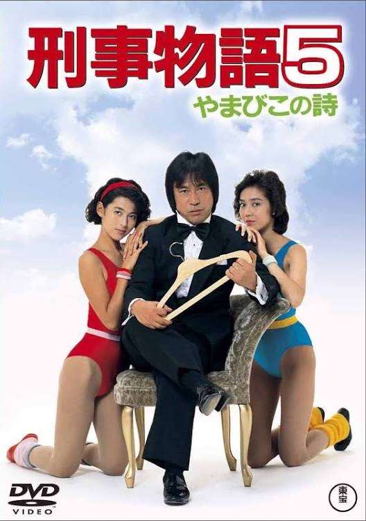 【画像】鉄矢と竜也、ときどき松也Part10