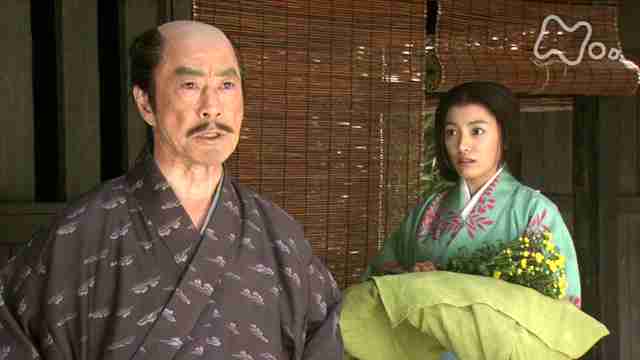 【画像】鉄矢と竜也、ときどき松也Part10