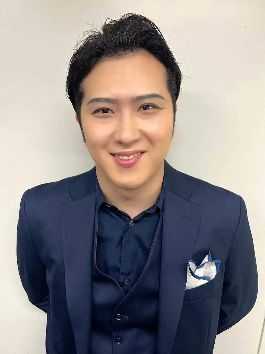 【画像】鉄矢と竜也、ときどき松也Part10
