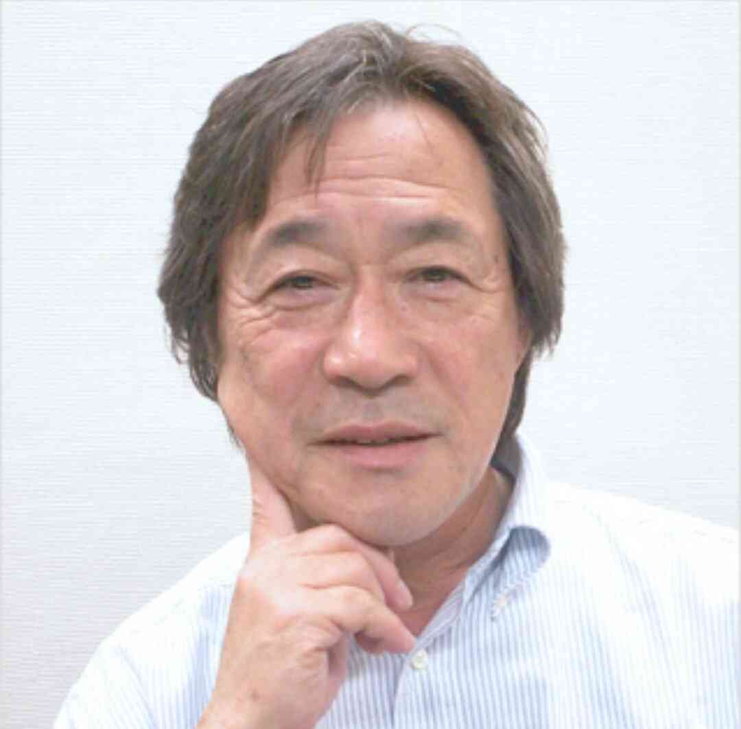 【画像】鉄矢と竜也、ときどき松也Part10