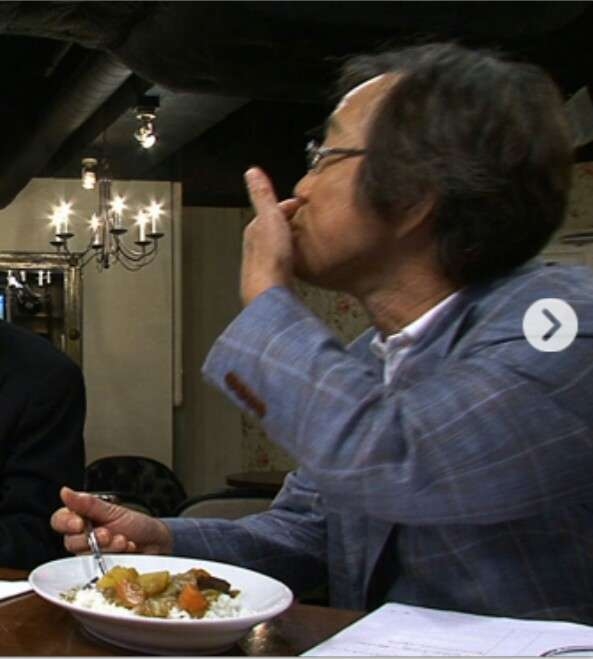 【画像】鉄矢と竜也、ときどき松也Part10