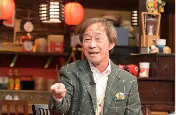 【画像】鉄矢と竜也、ときどき松也Part10