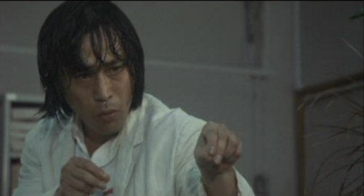 【画像】鉄矢と竜也、ときどき松也Part10
