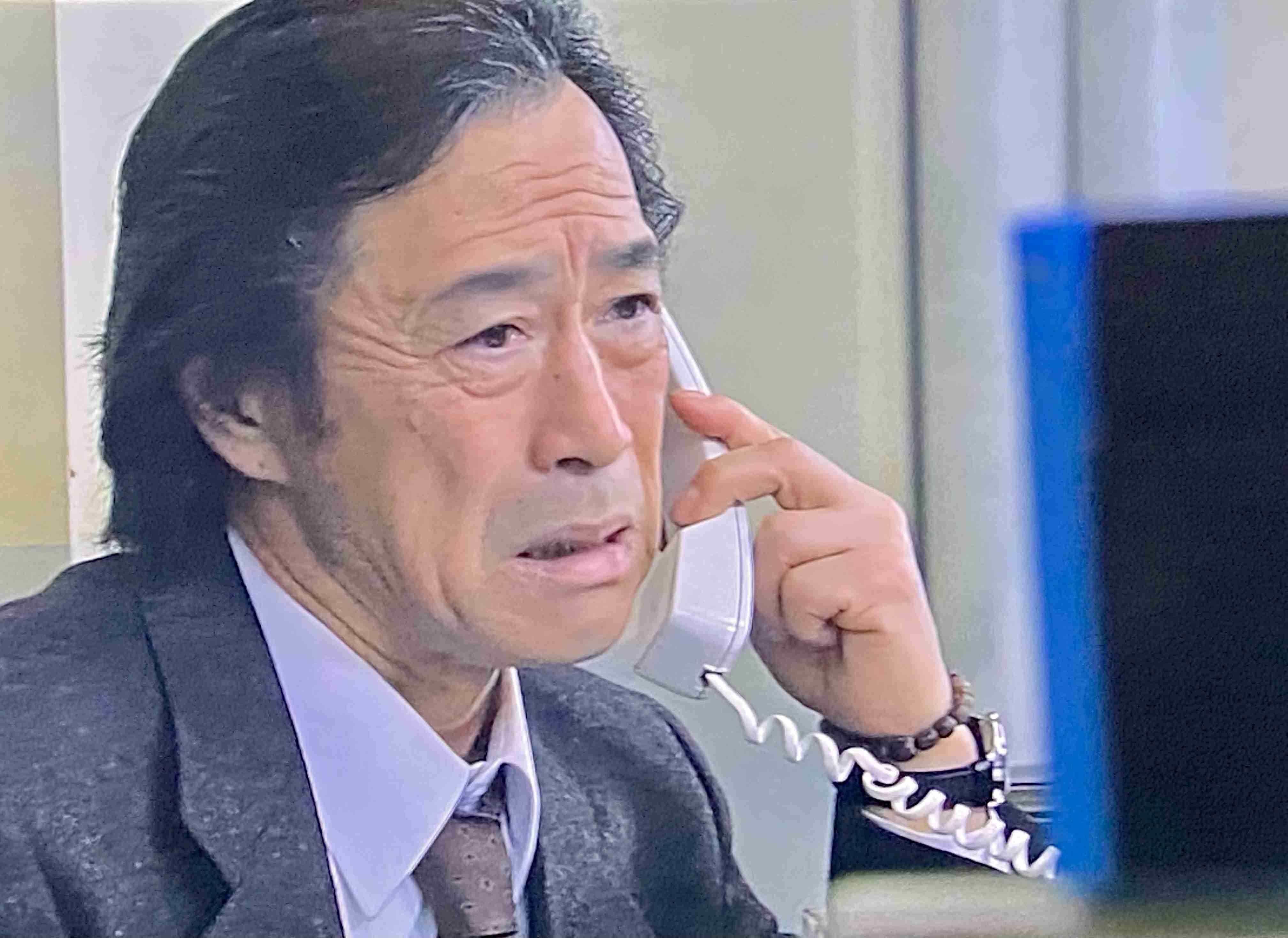 【画像】鉄矢と竜也、ときどき松也Part10