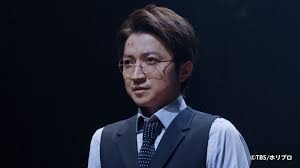 【画像】鉄矢と竜也、ときどき松也Part10