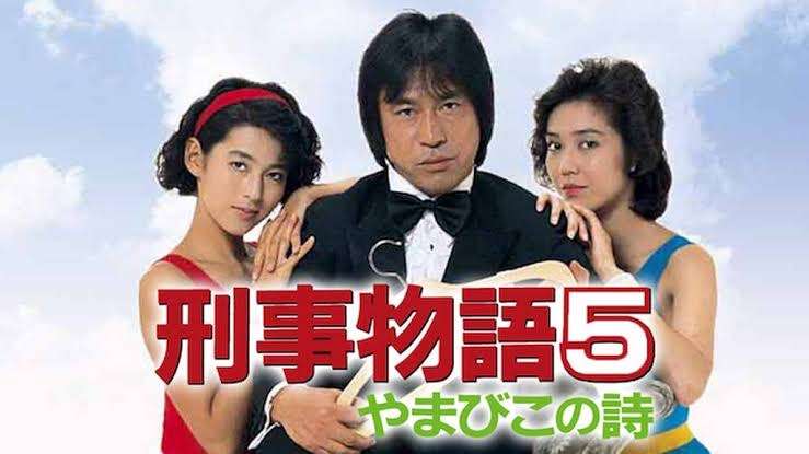 【画像】鉄矢と竜也、ときどき松也Part10