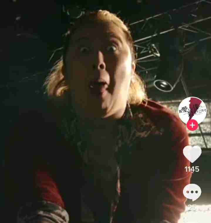 【画像】鉄矢と竜也、ときどき松也Part10