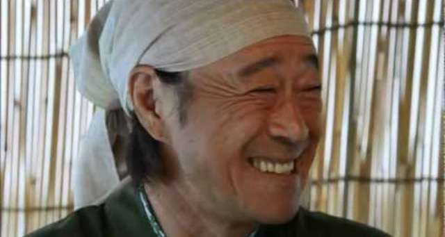 【画像】鉄矢と竜也、ときどき松也Part10
