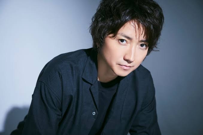 【画像】鉄矢と竜也、ときどき松也Part10