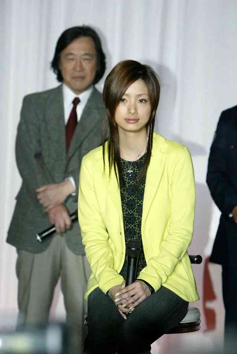 【画像】鉄矢と竜也、ときどき松也Part10