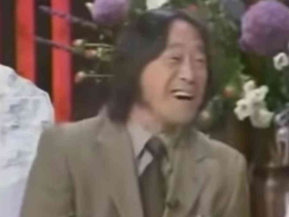 【画像】鉄矢と竜也、ときどき松也Part10
