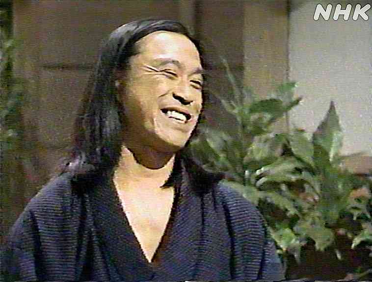 【画像】鉄矢と竜也、ときどき松也Part10