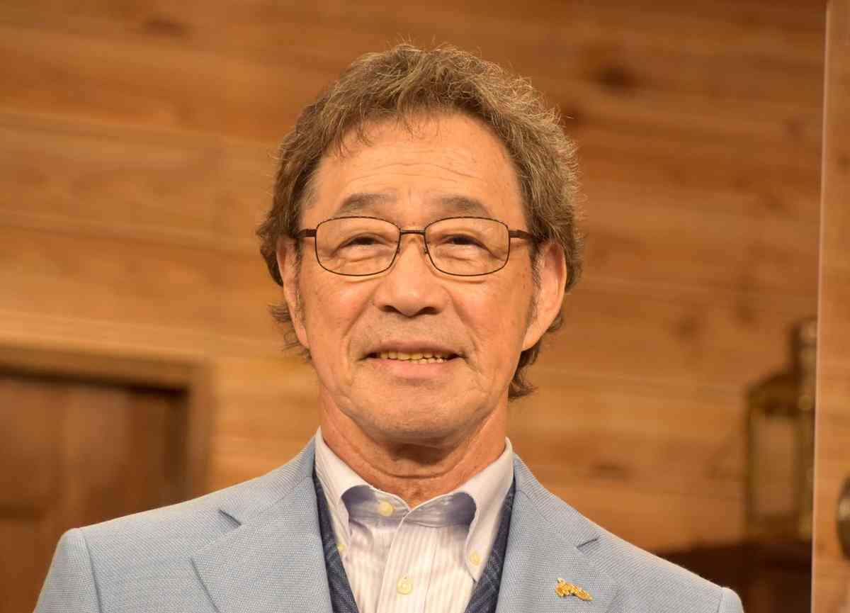【画像】鉄矢と竜也、ときどき松也Part10