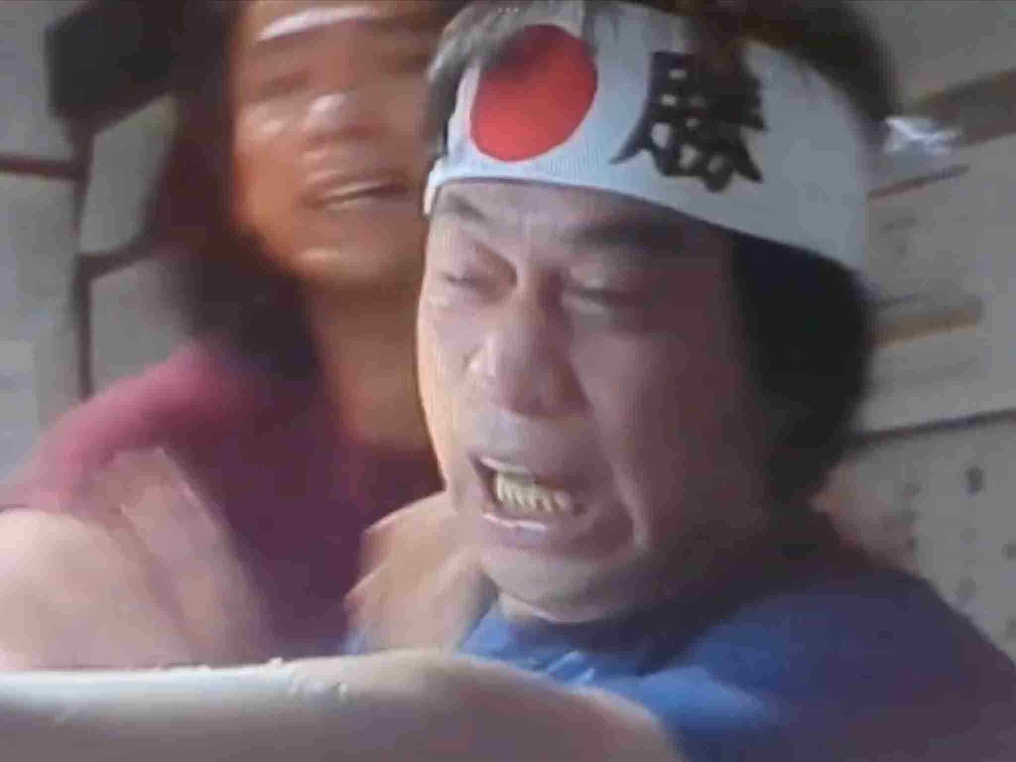 【画像】鉄矢と竜也、ときどき松也Part10