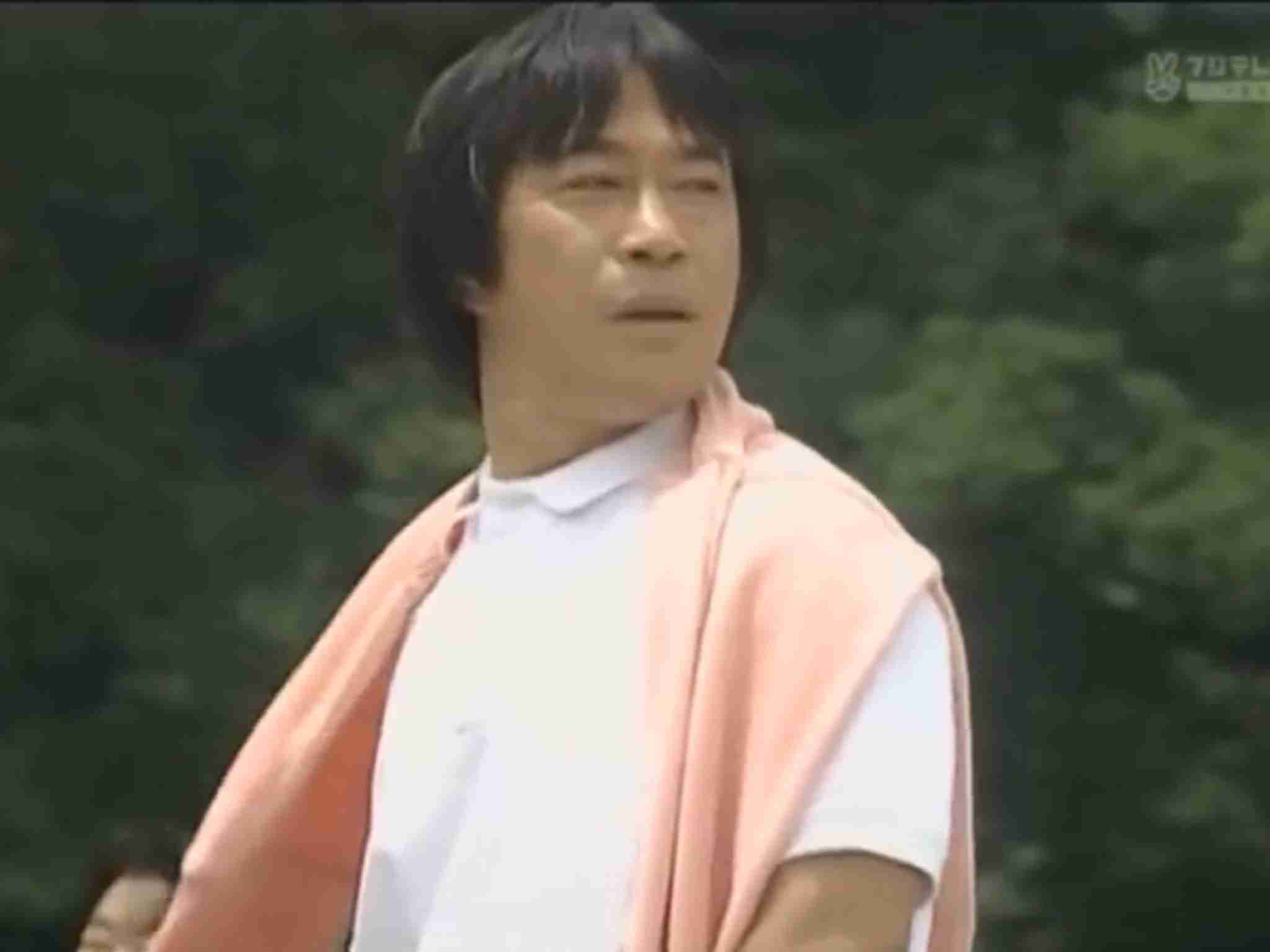 【画像】鉄矢と竜也、ときどき松也Part10