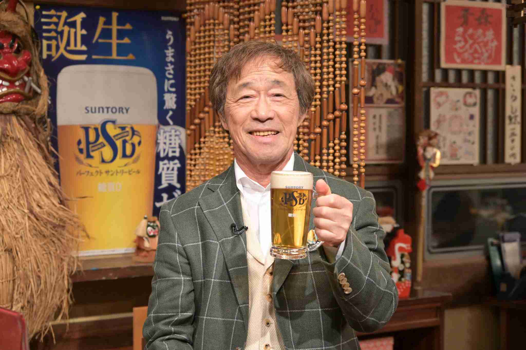 【画像】鉄矢と竜也、ときどき松也Part10