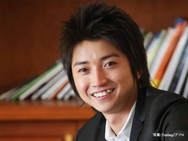【画像】鉄矢と竜也、ときどき松也Part10
